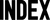 Index Optical