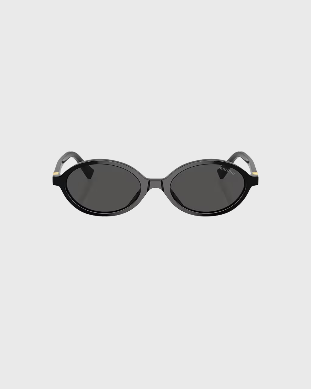 Miu Miu 04ZS sunglasses